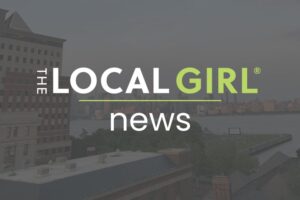 the local girl news