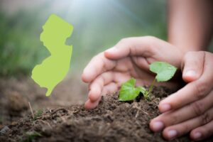 earth day events new jersey 2026