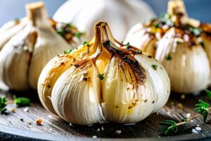 garlic festivals nj 2026