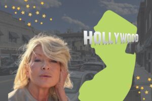 martha stewart new jersey biopic good thing