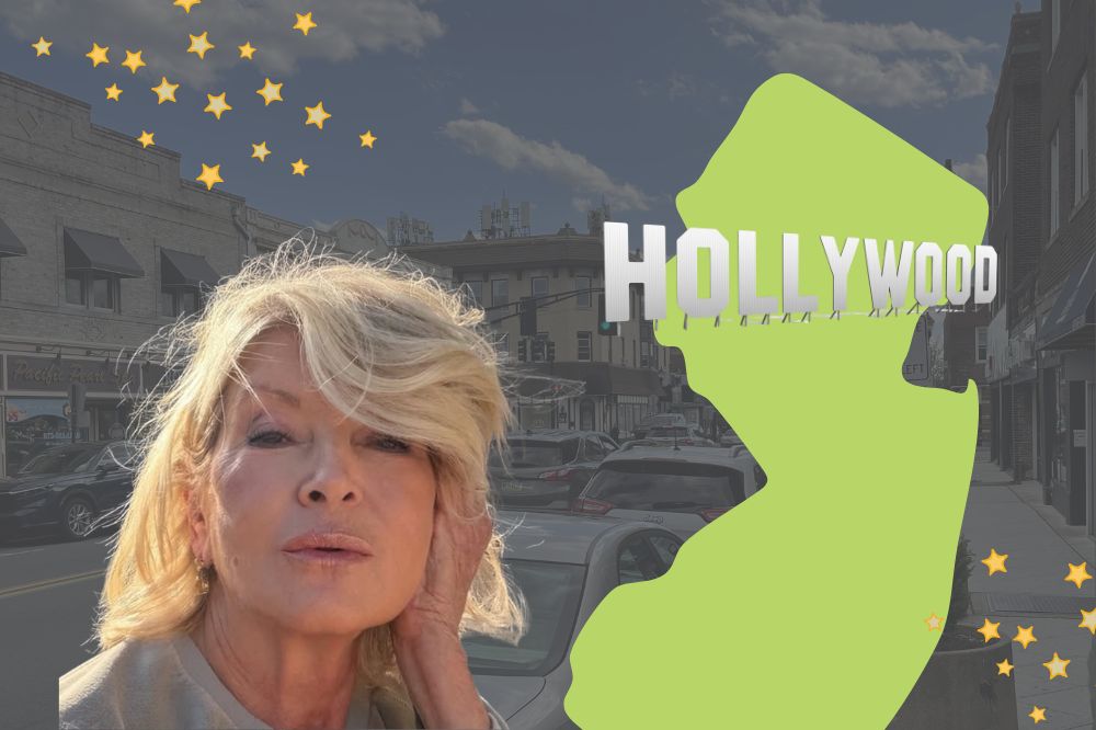 martha stewart new jersey biopic good thing
