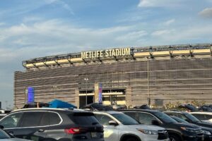 metlife stadium rebranding