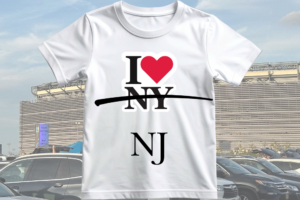 new jersey state pride merch (2)