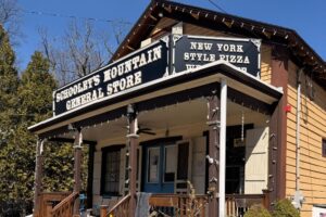 schooley's mountain general store nj