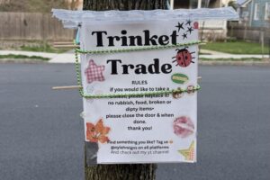 trinket boxes nj