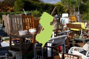 yard sales in nj 2026
