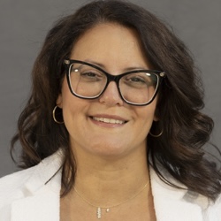 Eliana Pintor Marin