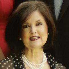 Janet W. Tucci