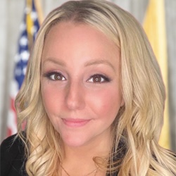 Marisa Sweeney