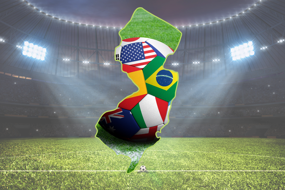 nj world cup updates 2026
