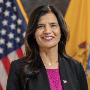 priya-jain
