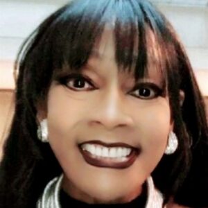 Renee Baskerville