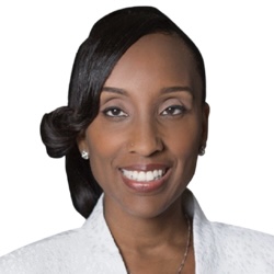 Renee C. Burgess