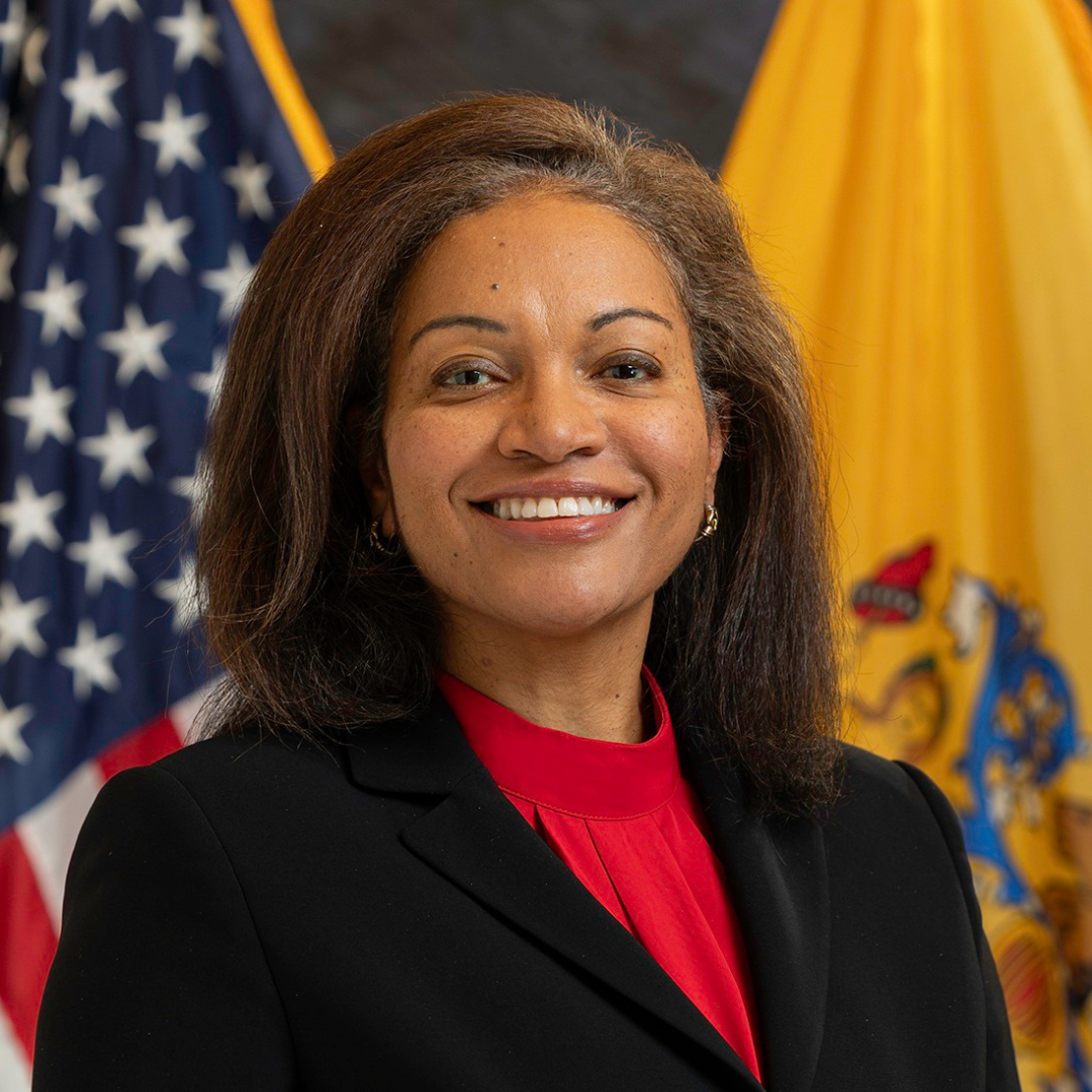 shirley emelehu