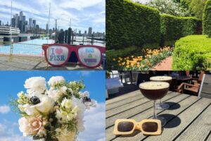 Hoboken Arts + Music Festival
