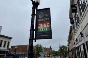 juneteenth events nj
