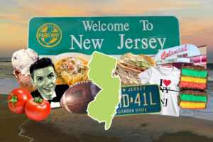 welcome-to-new-jersey