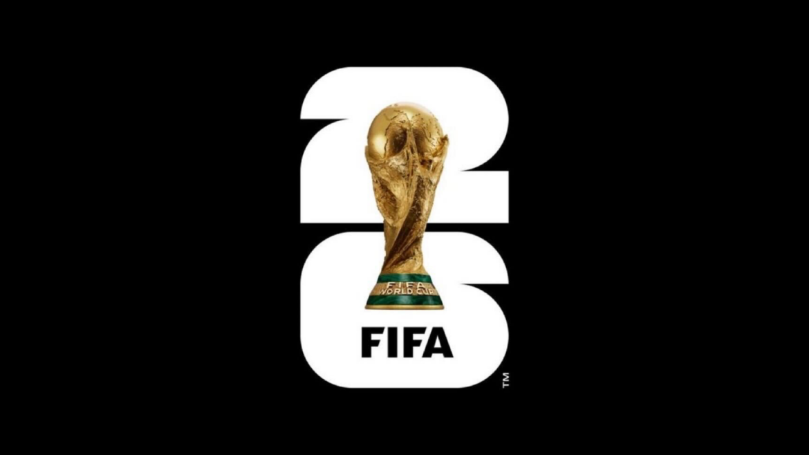 fifa world cup