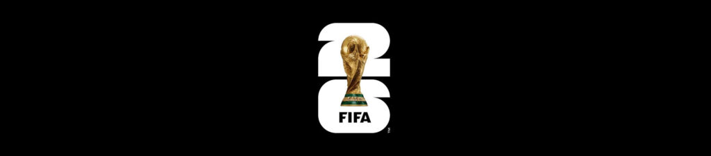fifa world cup