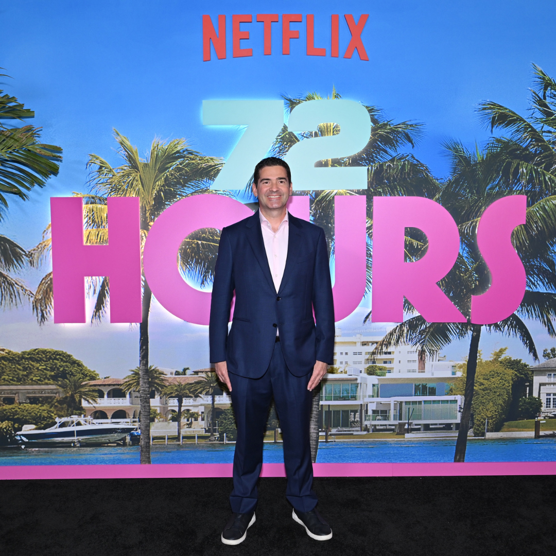 72 hours movie