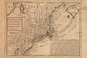 new jersey 6 original counties history