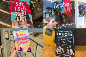 best books new jersey authors fall