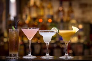cocktails to go new jersey law