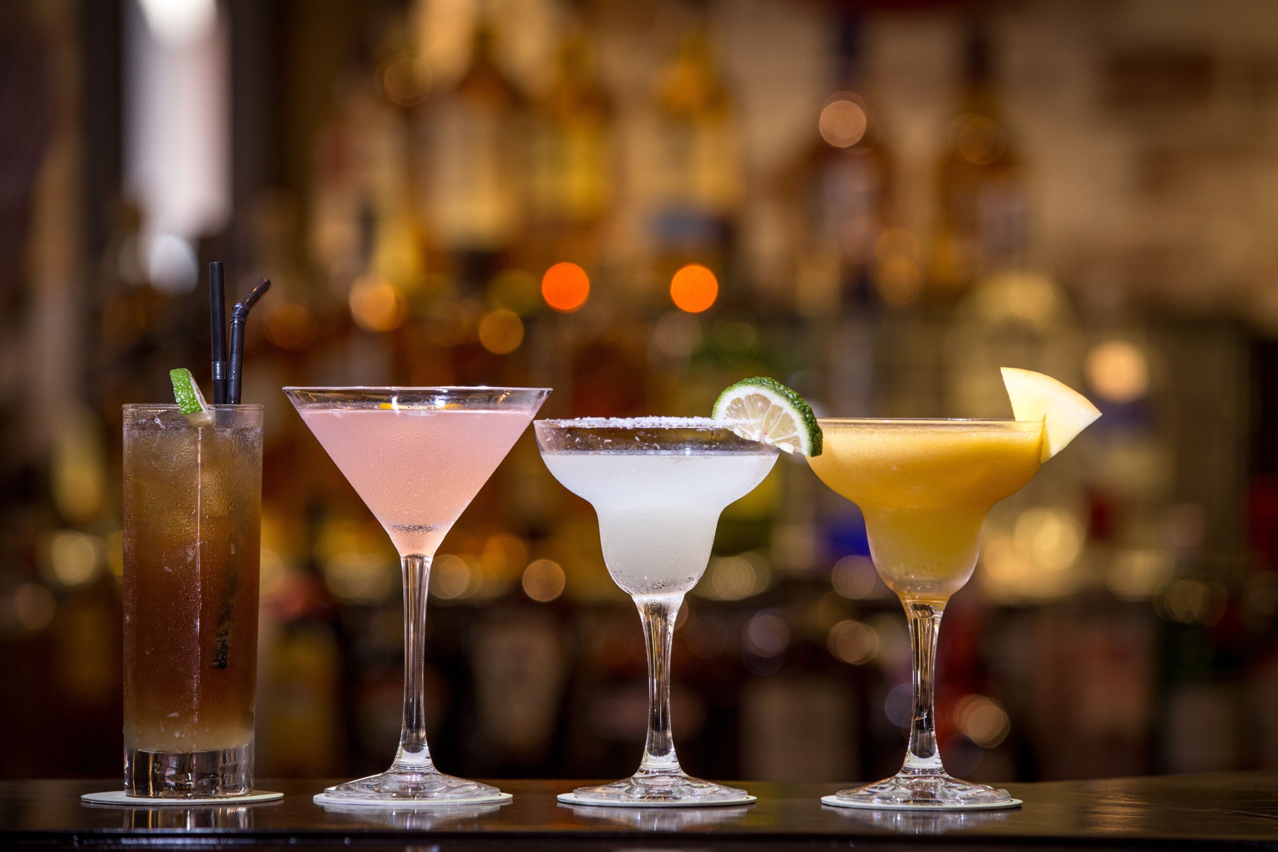 cocktails to go new jersey law