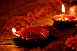 diwali new jersey 2026