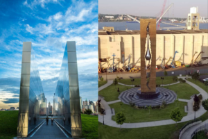 new jersey 9-11 events 2026