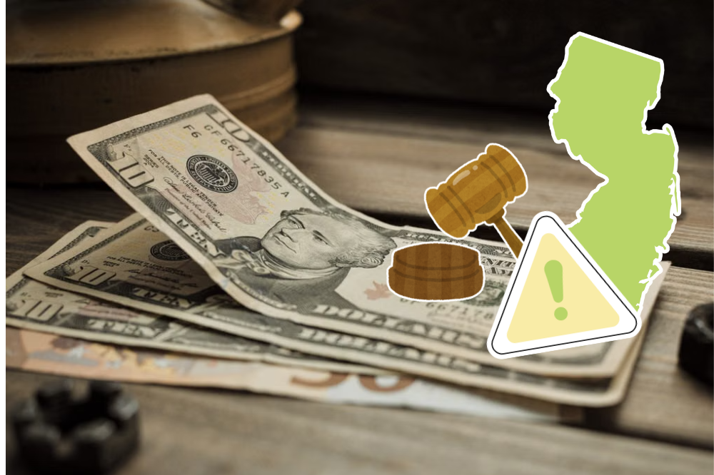 new jersey minimum wage increase
