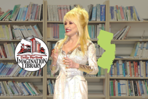 nj imagination library bill (1)