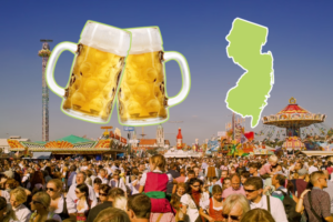 oktoberfest 2026 events new jersey