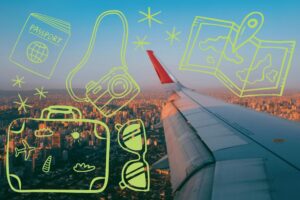 support small business travel 2026