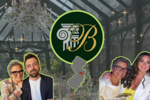 brownstone paterson holiday pop up 2026