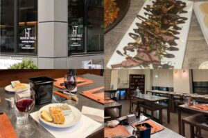 hudson table morristown opening 2027