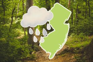 new jersey lifts statewide drought warning october 2026