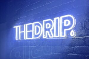 the drip fitness cranford nj