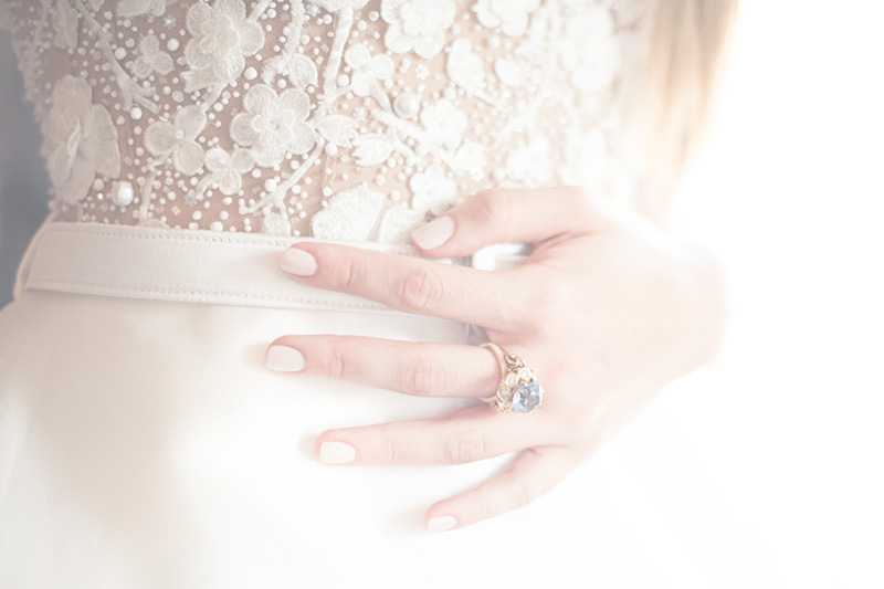 Fashion + Jewelry