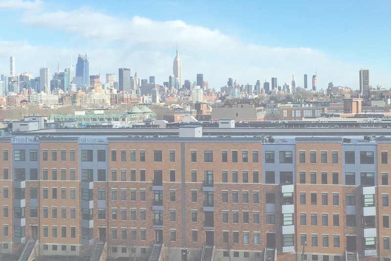 Hoboken