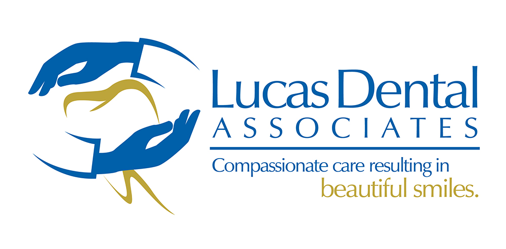 Lucas Dental Associates