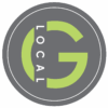 the local girl logo