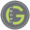 the local girl logo