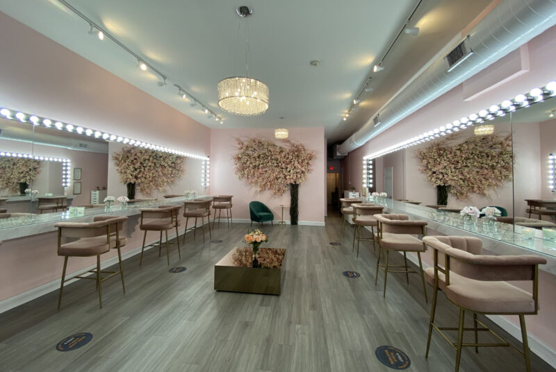 Dental Associates of Hoboken