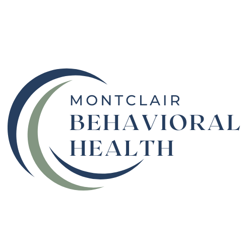 montclair behavioral health logo