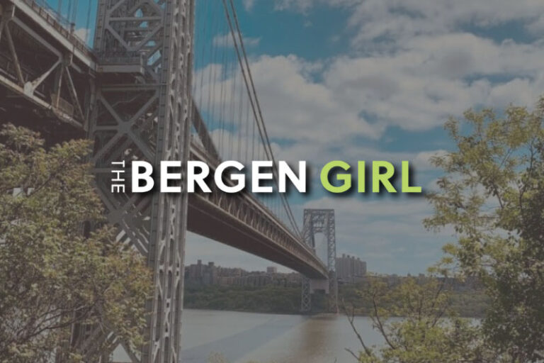 bergen girl