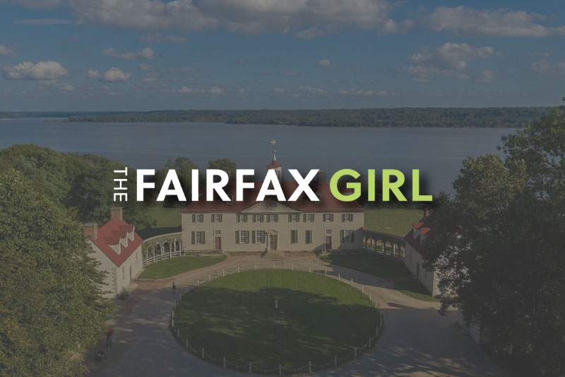 fairfax girl