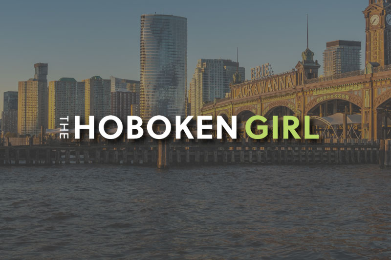 hoboken girl
