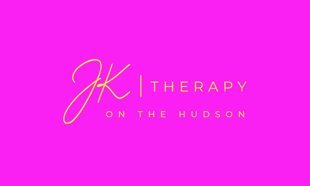 jk therapy