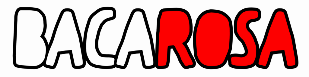 bacarosa logo